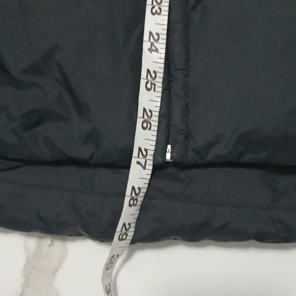 Boys/Teens Nike Puffer Vest XL..CLOSET CLEAROUT - Picture 7 of 11